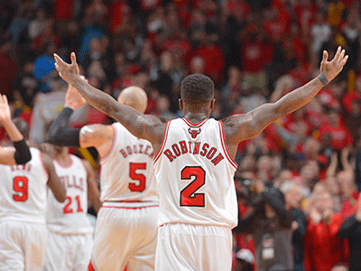 足球直播曼城vs南安普頓