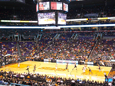 亞洲杯女足中國對(duì)伊朗視頻直播