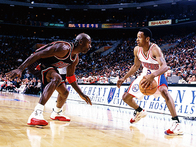 在線(xiàn)觀(guān)看nba免費(fèi)直播178