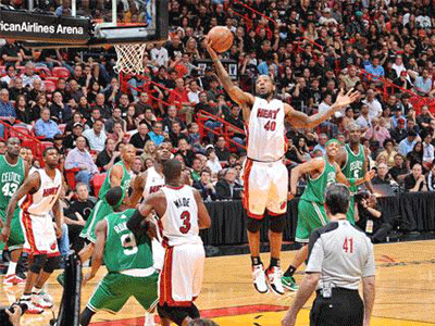 韓國(guó)vs中國(guó)臺(tái)北足球比賽